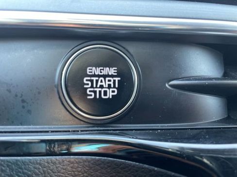 Used 2025 Kia K5 GT-Line w/ GT-Line Premium Package FWD image 17