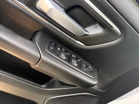 Used 2019 RAM 1500 Big Horn AWD/4WD image 21