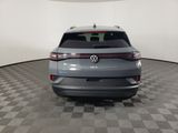 Used 2023 Volkswagen ID.4 Pro S image 4