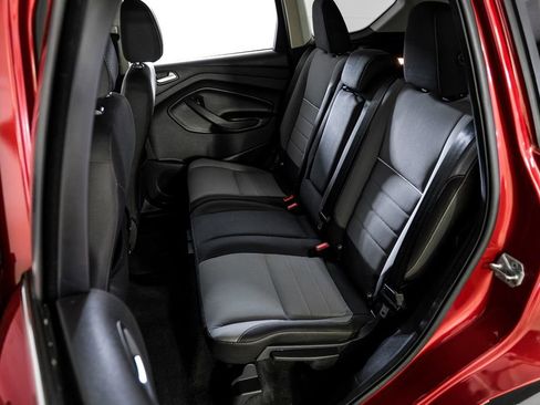 Used 2014 Ford Escape SE FWD image 37