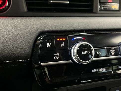 New 2026 Honda Pilot Elite image 14