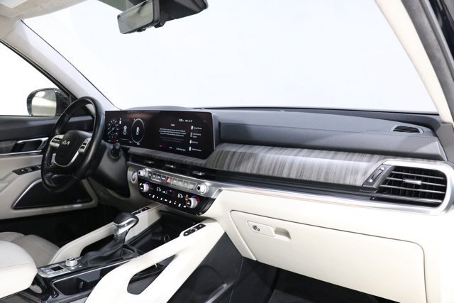 Used 2023 Kia Telluride SX Prestige AWD/4WD image 13