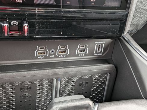 New 2026 RAM 1500 Laramie image 19