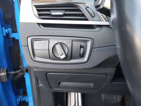 Used 2020 BMW X1 sDrive28i w/ Premium Package image 29