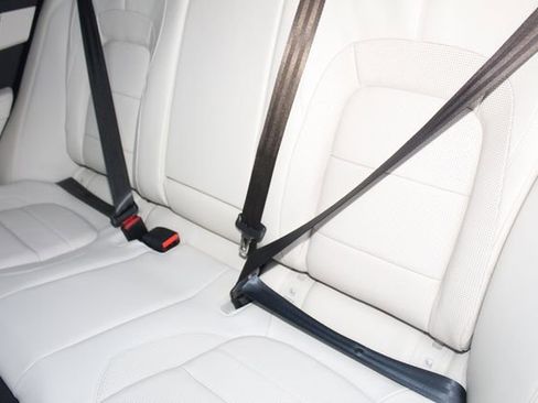 New 2026 Jaguar F-PACE R-Dynamic S image 22