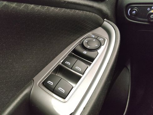 Used 2024 Chevrolet Malibu LT FWD image 27