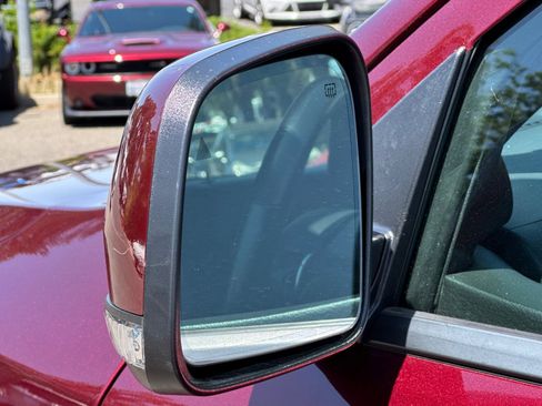 Used 2022 Dodge Durango GT image 53