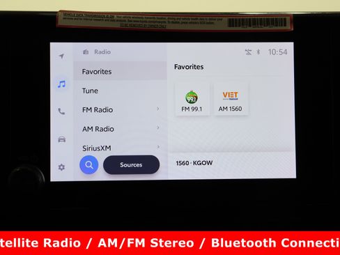 Certified 2023 Toyota RAV4 XLE Premium image 19