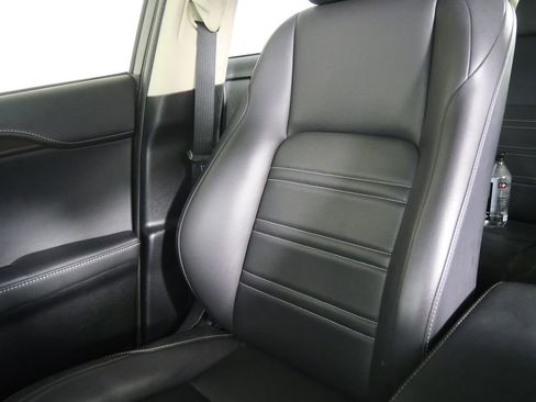 Used 2016 Lexus NX 200t AWD image 20