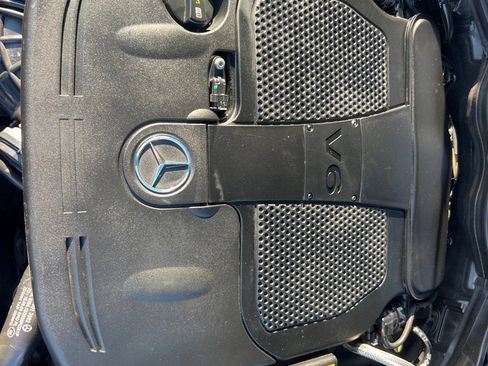 Used 2013 Mercedes-Benz C 300 4MATIC Sedan image 37