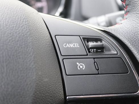 Used 2025 Mitsubishi Outlander Sport LE image 7