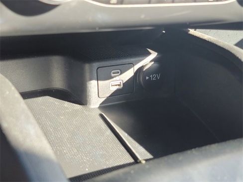 Certified 2023 Ford Escape Active image 22