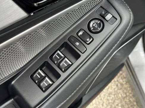 Certified 2023 Acura MDX SH-AWD image 16