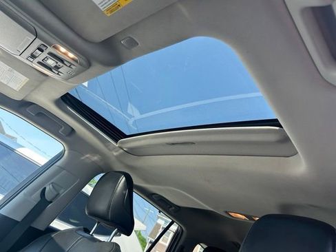 Used 2021 Toyota Highlander Limited AWD/4WD image 35