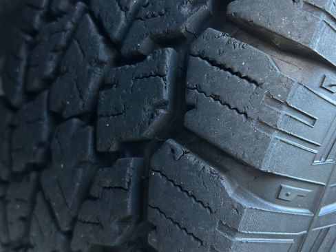 Used 2023 Toyota Tacoma SR image 44