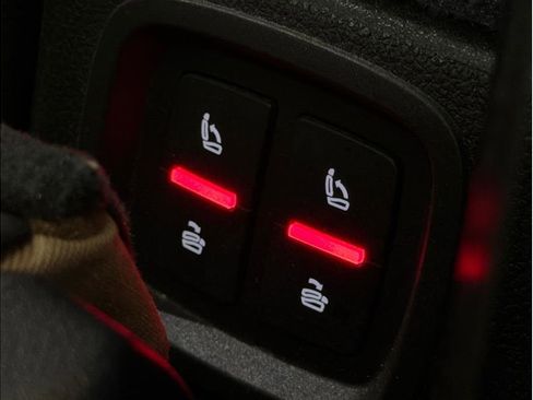 Used 2024 Audi Q7 2.0T Premium Plus AWD/4WD image 31