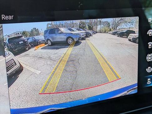 Used 2021 Mercedes-Benz GLE 350 4MATIC image 14