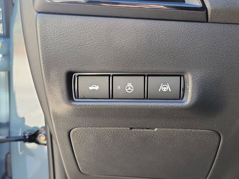 New 2026 Nissan Sentra SR image 31