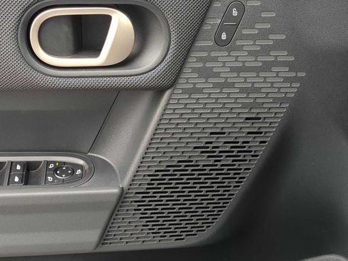 New 2026 MINI Cooper S FWD image 33