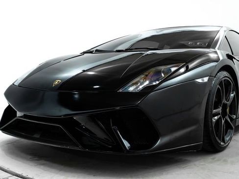 Used 2014 Lamborghini Gallardo LP 560-4 image 19