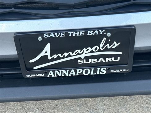 Certified 2024 Subaru Impreza 2.0i Sport image 28