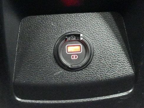 Used 2021 Kia Soul Turbo image 17