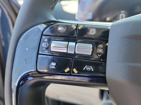 New 2026 Kia Sorento S image 23