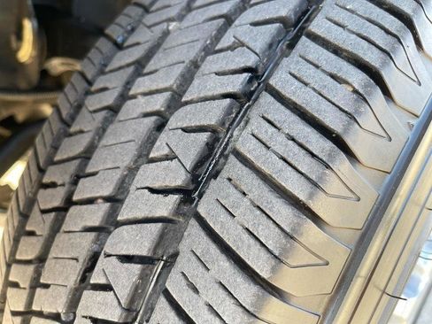 Used 2000 Chevrolet Silverado 2500 LS image 51