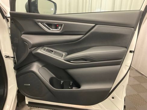 New 2026 Subaru Ascent Limited AWD/4WD image 26