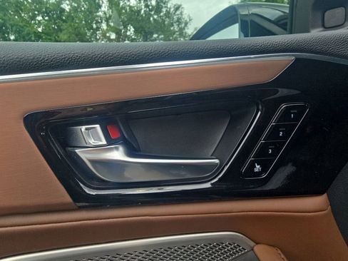 Certified 2024 Acura MDX SH-AWD w/ Technology Package image 13