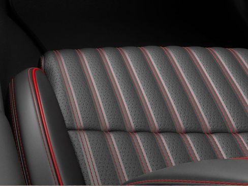 New 2026 Genesis G70 3.3T Sport Prestige image 16