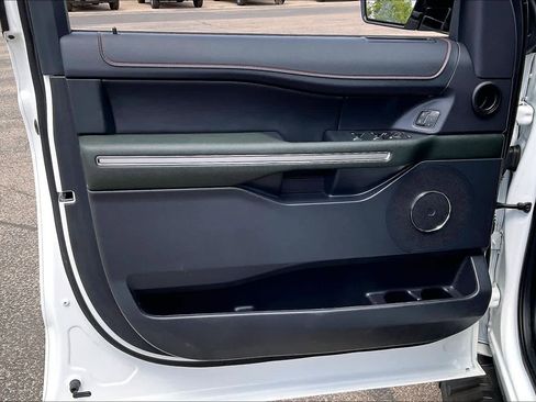 Used 2024 Ford Expedition Timberline image 22