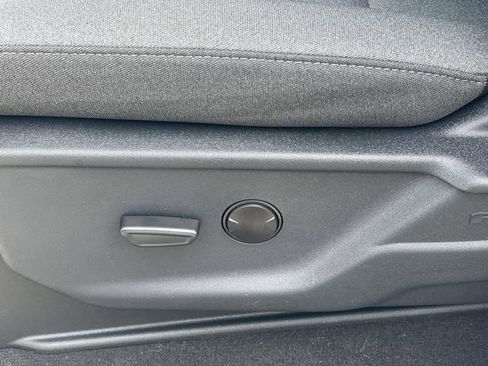 New 2026 Ford F250 4x4 Crew Cab Super Duty image 19