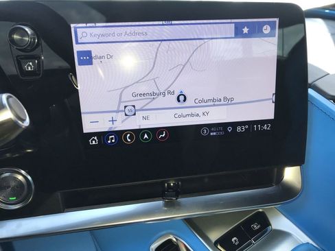 Used 2022 Chevrolet Corvette Stingray image 18