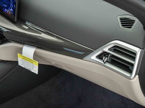 New 2026 BMW 440i xDrive Convertible image 20