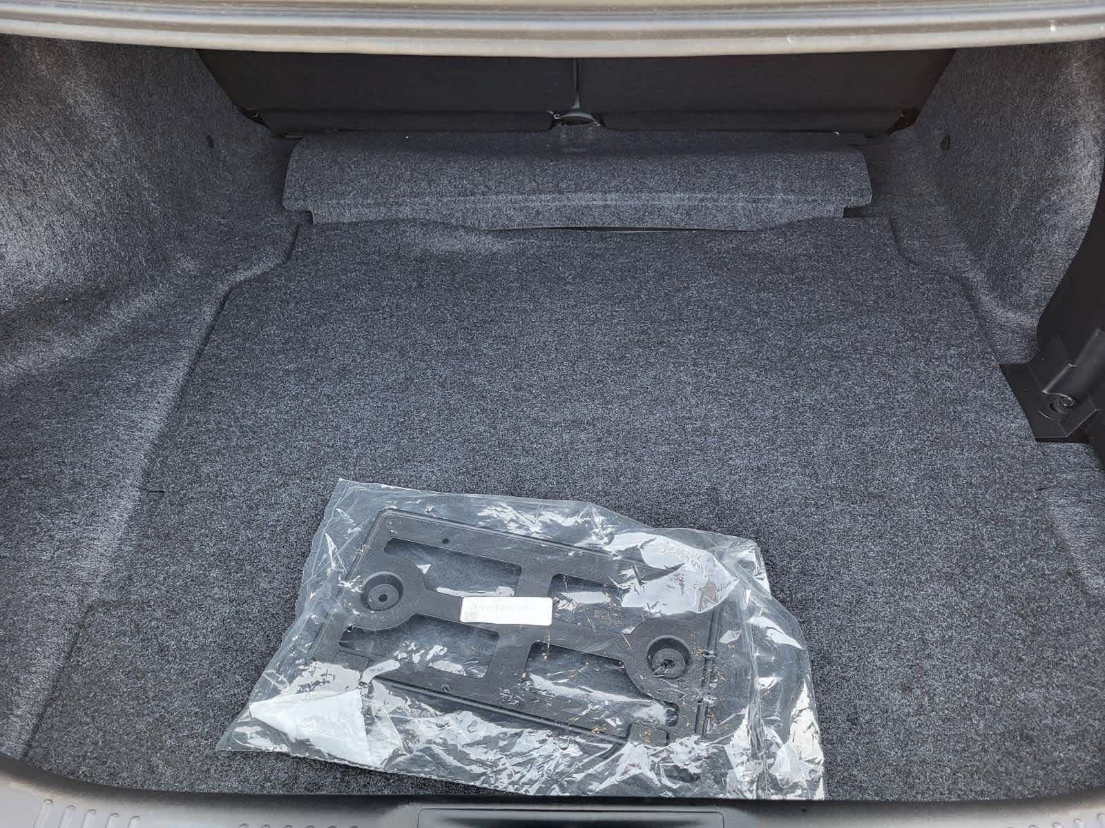 Used 2024 Ford Mustang GT Premium RWD image 12