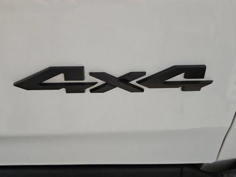Used 2019 RAM 1500 Rebel AWD/4WD image 36