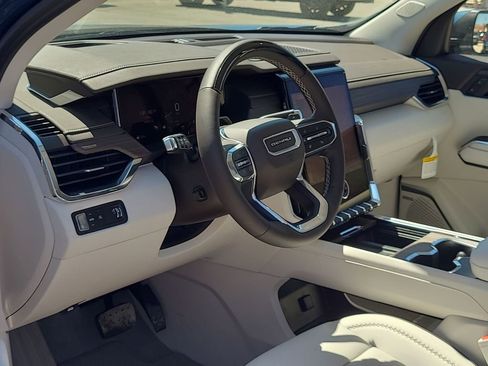 New 2026 GMC Acadia Denali w/ Super Cruise Package image 10