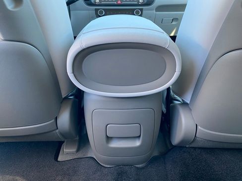 New 2026 Hyundai Palisade SEL image 31