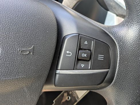 Used 2022 Ford Maverick XL image 29