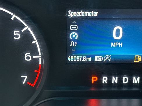 Certified 2023 Ford F150 XLT image 24