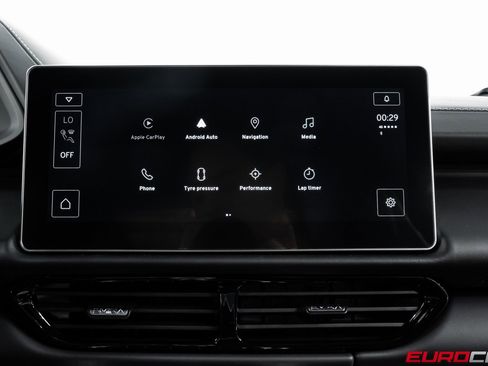 New 2025 Lotus Emira image 28