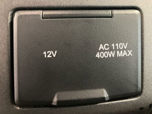 Used 2022 Ford F350 XL w/ Power Equipment Group AWD/4WD image 19