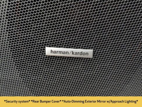 Used 2022 Subaru Forester Wilderness w/ Wilderness Package image 13