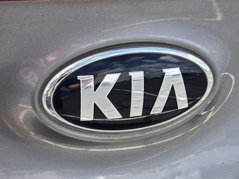 Used 2019 Kia Sportage LX FWD image 18