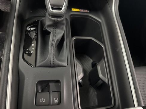 New 2026 Toyota Grand Highlander Platinum image 46