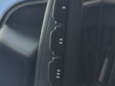 New 2026 MAZDA CX-50 2.5 Hybrid w/ Weather Package image 24