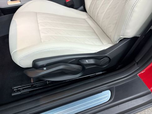 New 2026 MINI Cooper S image 13