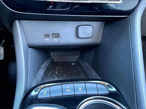 Used 2024 Buick Encore GX Avenir w/ Avenir Convenience Package image 24