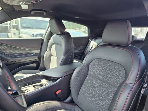 New 2026 Dodge Charger Scat Pack image 21